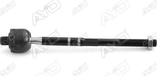 AYD OE - Excellence 96-00490 - Brat / bieleta suspensie, stabilizator aaoparts.ro