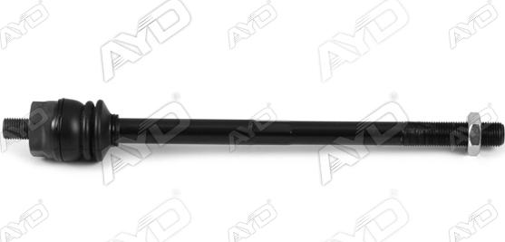 AYD OE - Excellence 96-00382 - Brat / bieleta suspensie, stabilizator aaoparts.ro
