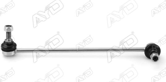 AYD OE - Excellence 96-01999 - Brat / bieleta suspensie, stabilizator aaoparts.ro
