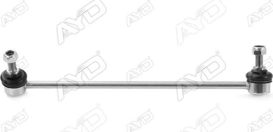 AYD OE - Excellence 96-01989 - Brat / bieleta suspensie, stabilizator aaoparts.ro