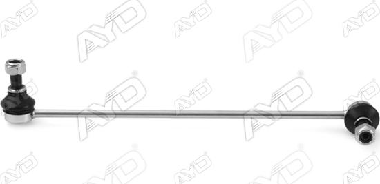 AYD OE - Excellence 96-01988 - Brat / bieleta suspensie, stabilizator aaoparts.ro