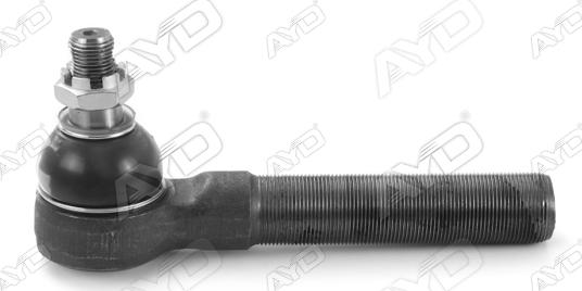 AYD OE - Excellence 96-01411 - Brat / bieleta suspensie, stabilizator aaoparts.ro