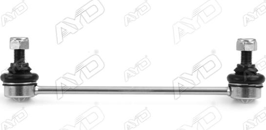 AYD OE - Excellence 96-01431 - Brat / bieleta suspensie, stabilizator aaoparts.ro