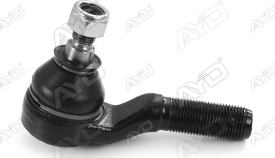 AYD OE - Excellence 96-01611 - Brat / bieleta suspensie, stabilizator aaoparts.ro