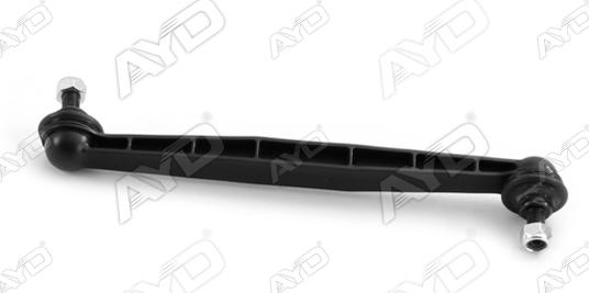 AYD OE - Excellence 96-01351 - Brat / bieleta suspensie, stabilizator aaoparts.ro