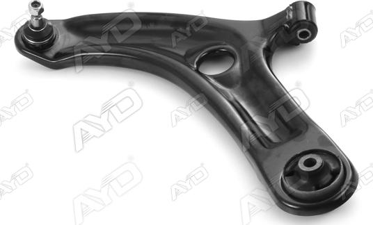 AYD OE - Excellence 96-08515 - Brat / bieleta suspensie, stabilizator aaoparts.ro