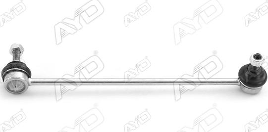 AYD OE - Excellence 96-03467 - Brat / bieleta suspensie, stabilizator aaoparts.ro