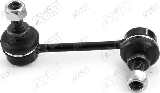 AYD OE - Excellence 96-03064 - Brat / bieleta suspensie, stabilizator aaoparts.ro