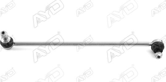 AYD OE - Excellence 96-03067 - Brat / bieleta suspensie, stabilizator aaoparts.ro