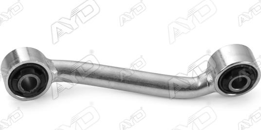 AYD OE - Excellence 96-03001 - Brat / bieleta suspensie, stabilizator aaoparts.ro