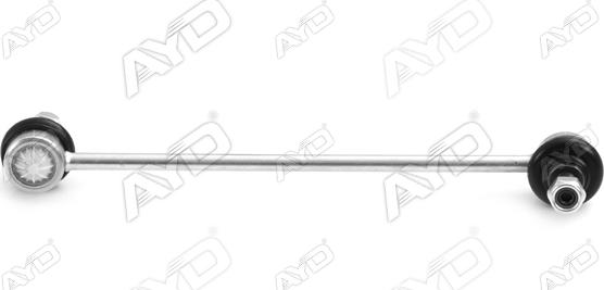 AYD OE - Excellence 96-03003 - Brat / bieleta suspensie, stabilizator aaoparts.ro