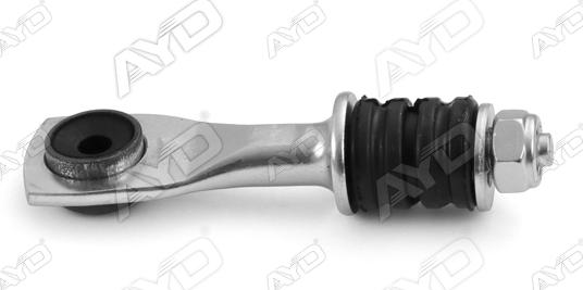AYD OE - Excellence 96-03018 - Brat / bieleta suspensie, stabilizator aaoparts.ro