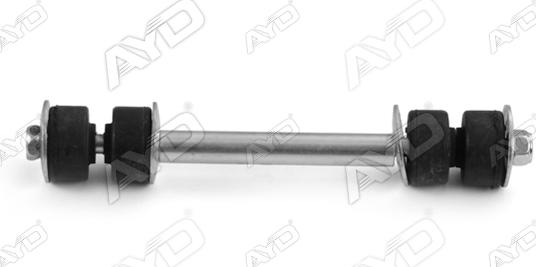 AYD OE - Excellence 96-03781 - Brat / bieleta suspensie, stabilizator aaoparts.ro