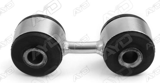 AYD OE - Excellence 96-02998 - Brat / bieleta suspensie, stabilizator aaoparts.ro