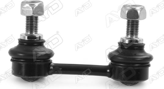 AYD OE - Excellence 96-02032 - Brat / bieleta suspensie, stabilizator aaoparts.ro
