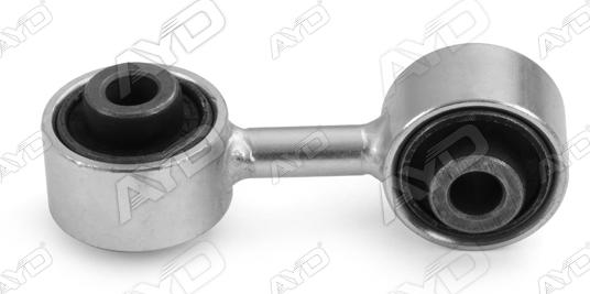 AYD OE - Excellence 96-02022 - Brat / bieleta suspensie, stabilizator aaoparts.ro