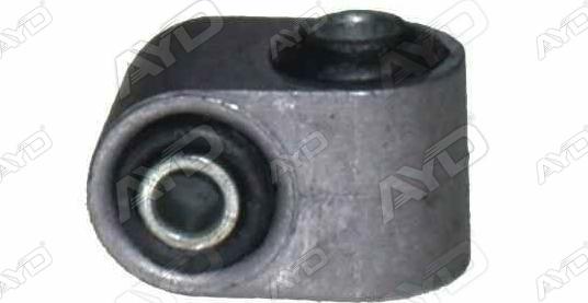 AYD OE - Excellence 96-07191 - Articulatie, coloana de directie aaoparts.ro