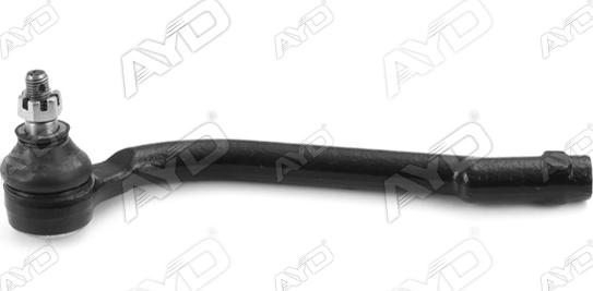 AYD OE - Excellence 96-07303 - Brat / bieleta suspensie, stabilizator aaoparts.ro