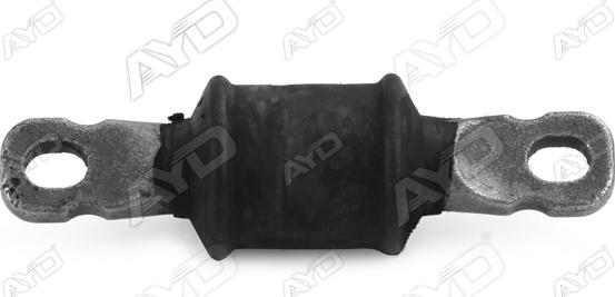 AYD OE - Excellence 96-19654 - Brat / bieleta suspensie, stabilizator aaoparts.ro