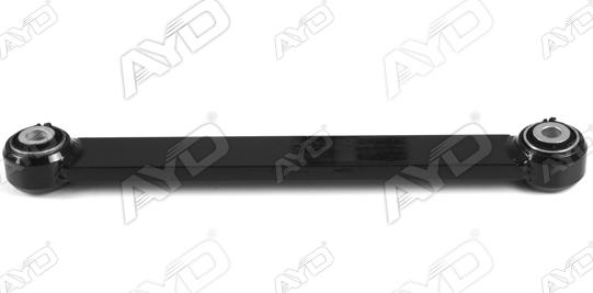 AYD OE - Excellence 96-19707 - Brat / bieleta suspensie, stabilizator aaoparts.ro