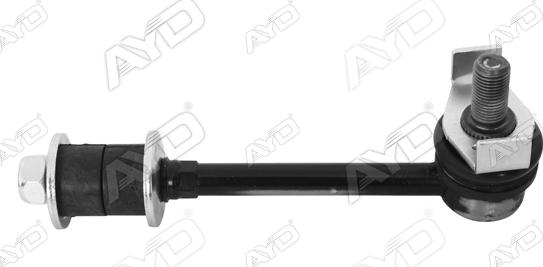 AYD OE - Excellence 96-14940 - Brat / bieleta suspensie, stabilizator aaoparts.ro