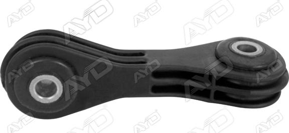 AYD OE - Excellence 96-15664 - Brat / bieleta suspensie, stabilizator aaoparts.ro