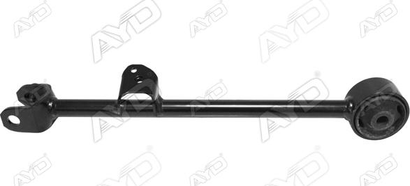 AYD OE - Excellence 96-16222 - Brat / bieleta suspensie, stabilizator aaoparts.ro