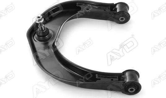 AYD OE - Excellence 96-10014 - Brat / bieleta suspensie, stabilizator aaoparts.ro