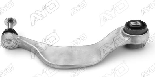 AYD OE - Excellence 96-10143 - Brat / bieleta suspensie, stabilizator aaoparts.ro
