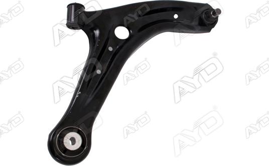 AYD OE - Excellence 96-11063 - Brat / bieleta suspensie, stabilizator aaoparts.ro