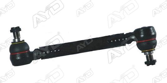 AYD OE - Excellence 96-11885 - Brat / bieleta suspensie, stabilizator aaoparts.ro