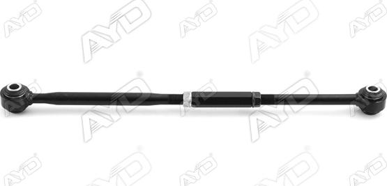AYD OE - Excellence 96-18330 - Brat / bieleta suspensie, stabilizator aaoparts.ro