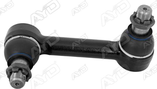 AYD OE - Excellence 96-12386 - Brat / bieleta suspensie, stabilizator aaoparts.ro