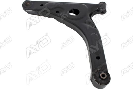 AYD OE - Excellence 96-12788 - Brat / bieleta suspensie, stabilizator aaoparts.ro