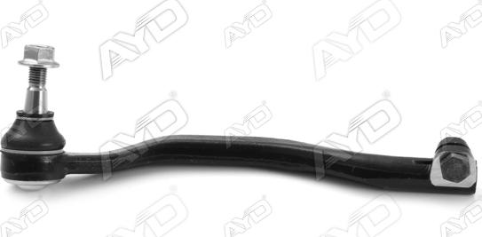 AYD OE - Excellence 96-12771 - Brat / bieleta suspensie, stabilizator aaoparts.ro