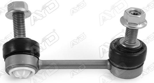 AYD OE - Excellence 96-20485 - Brat / bieleta suspensie, stabilizator aaoparts.ro
