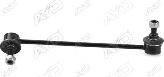 AYD OE - Excellence 96-20363 - Brat / bieleta suspensie, stabilizator aaoparts.ro