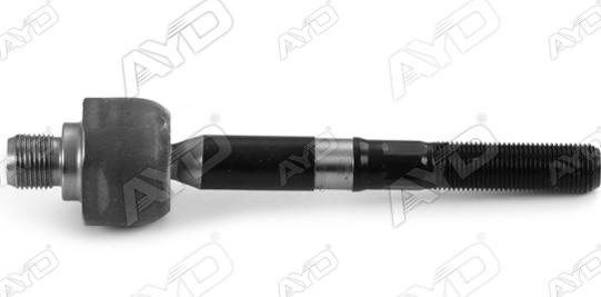 AYD OE - Excellence 96-21608 - Brat / bieleta suspensie, stabilizator aaoparts.ro