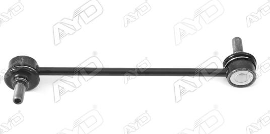 AYD OE - Excellence 96-23080 - Brat / bieleta suspensie, stabilizator aaoparts.ro