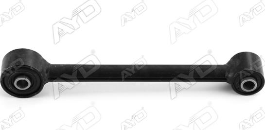 AYD OE - Excellence 96-22026 - Brat / bieleta suspensie, stabilizator aaoparts.ro