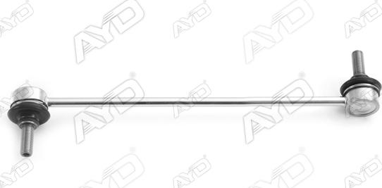 AYD OE - Excellence 96-22787 - Brat / bieleta suspensie, stabilizator aaoparts.ro