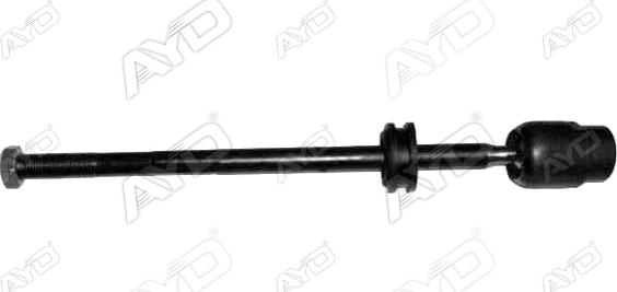 AYD OE - Excellence 95-09973 - Articulatie axiala, cap de bara aaoparts.ro