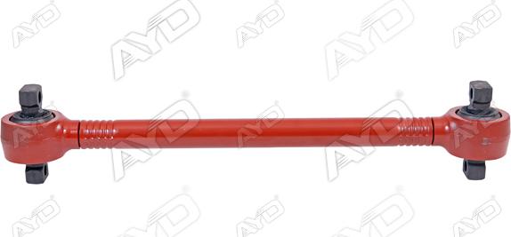 AYD OE - Excellence 90-05170 - Brat, suspensie roata aaoparts.ro