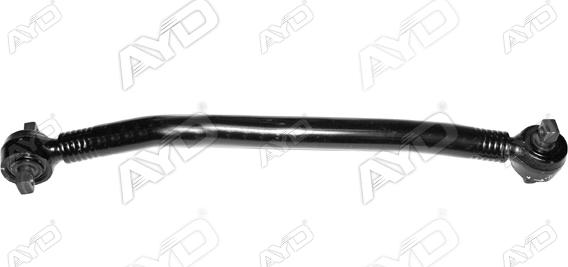 AYD OE - Excellence 90-06918 - Brat, suspensie roata aaoparts.ro