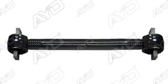 AYD OE - Excellence 90-06564 - Brat, suspensie roata aaoparts.ro