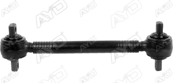 AYD OE - Excellence 90-07568 - Brat, suspensie roata aaoparts.ro
