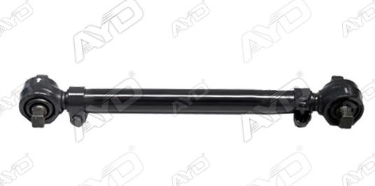 AYD OE - Excellence 90-07583 - Brat, suspensie roata aaoparts.ro