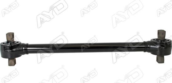 AYD OE - Excellence 90-07582 - Brat, suspensie roata aaoparts.ro