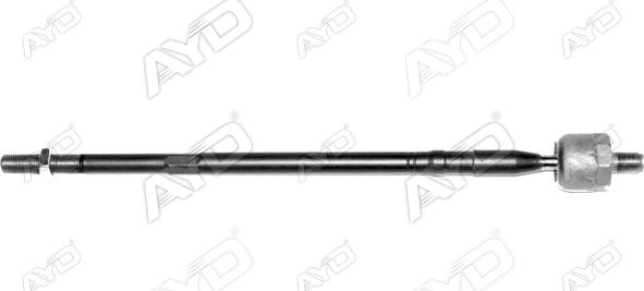 AYD OE - Excellence 95-07066 - Articulatie axiala, cap de bara aaoparts.ro