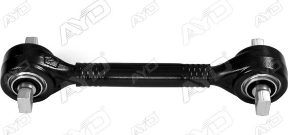 AYD OE - Excellence 90-19499 - Brat, suspensie roata aaoparts.ro